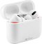 Tracer Headphones T4 TWS Bluetooth white