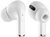 Tracer Headphones T4 TWS Bluetooth white