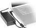 Tracer Prime Energy for Toshiba 45425