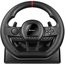 Tracer Steering Wheel SimRacer Manual Gearbox 6in1 (PC/PS4/PS3/Xone/X360/SWITCH)