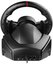 Tracer Steering Wheel SimRacer Manual Gearbox 6in1 (PC/PS4/PS3/Xone/X360/SWITCH)