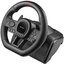 Tracer Steering Wheel SimRacer Manual Gearbox 6in1 (PC/PS4/PS3/Xone/X360/SWITCH)
