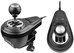 Tracer Steering Wheel SimRacer Manual Gearbox 6in1 (PC/PS4/PS3/Xone/X360/SWITCH)