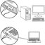 Tracer webcam WEB008