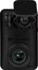TRANSCEND DASHCAM DRIVEPRO 10, COMPACT (32GB)