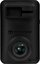 TRANSCEND DASHCAM DRIVEPRO 10, COMPACT (32GB)