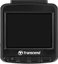 TRANSCEND DASHCAM DRIVEPRO 110, CLASSIC (32GB)