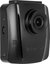 TRANSCEND DASHCAM DRIVEPRO 110, CLASSIC (32GB)