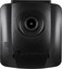 TRANSCEND DASHCAM DRIVEPRO 110, CLASSIC (32GB)