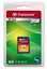 Transcend SD 2GB