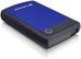 Transcend StoreJet H3B 1TB 2,5 USB 3.0