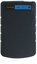 Transcend StoreJet H3B 1TB 2,5 USB 3.0