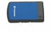Transcend StoreJet H3B 1TB 2,5 USB 3.0