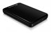 Transcend StoreJet A3 1TB 2,5 USB 3.0