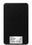 Transcend StoreJet A3 1TB 2,5 USB 3.0