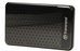 Transcend StoreJet A3 1TB 2,5 USB 3.0