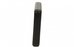 Transcend StoreJet A3 1TB 2,5 USB 3.0
