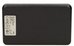 Transcend StoreJet A3 1TB 2,5 USB 3.0