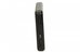 Transcend StoreJet A3 1TB 2,5 USB 3.0