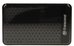 Transcend StoreJet A3 1TB 2,5 USB 3.0