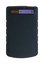 Transcend StoreJet H3P 1TB 2,5 USB 3.0
