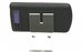 Transcend StoreJet H3P 1TB 2,5 USB 3.0