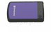 Transcend StoreJet H3P 1TB 2,5 USB 3.0