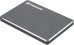 Transcend StoreJet 25C3 2TB 2,5 USB 3.0