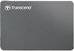 Transcend StoreJet 25C3 2TB 2,5 USB 3.0