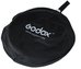 Godox Translucent Reflector Disc 60cm
