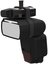 MagMod Transmitter Band 3 Pack