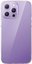Transparent Case and Tempered Glass set Baseus Corning for iPhone 14 Pro Max