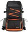 K&F Concept transport waist bag photo camera waterproof side bag camera backpack with rain cover