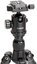 Travelstar 158 Carbon Statief