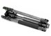Travelstar 158 Carbon Statief