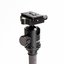 Travelstar 158 Carbon Statief