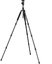 Travelstar 158 Carbon Statief