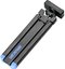 Amaran Ace Lock Mini Tripod