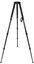 Cartoni Focus 18 Carbon Stabilo System