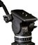 Cartoni Focus 18 Carbon Stabilo System
