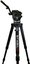 Cartoni Focus 18 Carbon Stabilo System