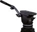 Cartoni Focus 18 ENG Alu System GS