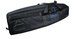 Cartoni Focus 18 ENG Alu System GS