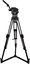 Cartoni Focus 18 ENG Alu System GS
