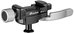 Leofoto MT-03+MBC-18+AM-1+PC-90II KIT