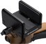 Manfrotto tripod kit MK-R03-SD ALPHA S.H.O.T. Grip PRO Kit