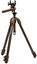 Manfrotto tripod kit MK-R03-SD ALPHA S.H.O.T. Grip PRO Kit