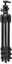 Manfrotto tripod kit MK055CXPRO4-Q6T 055XPRO AS Carbon Fibre Kit