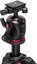Manfrotto tripod kit MK055CXPRO4-Q6T 055XPRO AS Carbon Fibre Kit