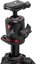 Manfrotto tripod kit MK055CXPRO4-Q6T 055XPRO AS Carbon Fibre Kit